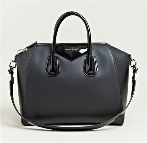 givenchy handbag australia|givenchy bags online store.